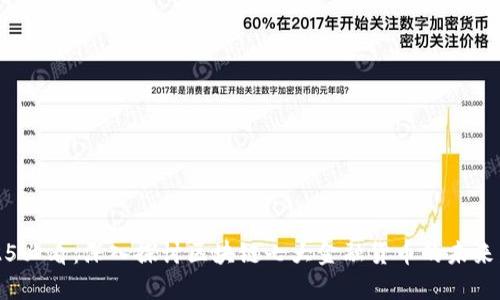 2025必看：深入探讨区块链七大金融货币的未来发展