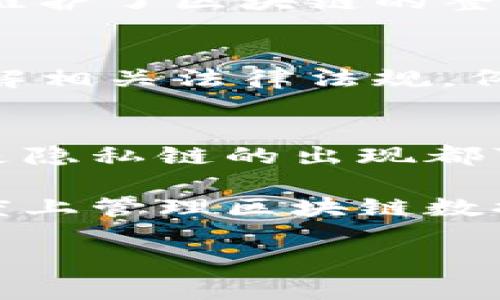 在区块链技术的背景下，删除游戏中的区块链数据并不是一件简单的事情。由于区块链的分布式和不可更改的特性，在设计之初就决定了数据的存储和管理方式。但这并不意味着没有可能的解决方案，下面我们将深入探讨一些可能的方法和步骤。

区块链的基本特性
首先，理解区块链的基本特性对于我们探讨如何处理数据至关重要。区块链具有去中心化、透明性、不可篡改性和安全性等特点。这些特性使得区块链在数据存储和管理方面非常有优势，但与此同时，也给删除数据带来了巨大挑战。

为什么需要删除区块链数据
在一些情况下，游戏开发者可能希望删除区块链数据，例如用户删除账户、游戏关闭或更新游戏机制。在这些情况下，如何有效处理不再需要的数据是一个亟待解决的问题。

删除数据的挑战
删除区块链数据的主要挑战是数据的不可篡改性。一旦数据被写入区块链，它就被永久保留。然而，尽管不能删除这些数据，但我们仍然可以采取一些方法来管理和遮蔽不必要的数据。

数据管理的替代方案
虽然删除数据困难，但我们可以使用一些替代方案来管理区块链数据，以确保用户的隐私和数据的安全。以下是一些可能的方法：

h41. 数据遮蔽/h4
数据遮蔽是指将敏感信息进行加密或隐蔽处理，从而使其无法被直接访问或识别。例如，可以使用哈希函数对用户的敏感信息进行处理，存储哈希值而非原始数据。这一方法不仅保护了用户隐私，同时也符合区块链技术的安全特性。

h42. 账户冻结/h4
对于那些希望删除自己信息的用户，可以提供“冻结账户”选项。冻结账户后，用户的数据将不再被Active，但仍然保留在区块链上，以备后续查证。这种方法保证了区块链的完整性，同时给用户提供了对数据的更大控制权。

h43. 数据归档/h4
可以考虑将不再使用的数据进行归档处理，而不是完全删除。这样可以将老旧数据存放在单独的区块链层或者数据库中，一方面维护了区块链的整洁度，另一方面保持了历史数据的可追溯性。

法律和合规问题
在考虑如何处理区块链数据的时候，法律问题同样不可忽视。不同国家和地区对于数据隐私的法律规定各不相同。开发者需要了解相关法律法规，例如欧洲的GDPR（通用数据保护条例），从而确保其处理数据的方式合法合规。

未来的解决方案
随着区块链技术的发展，未来可能会出现新的解决方案，以允许更灵活的数据管理方式。例如，新的共识机制、智能合约设计或者是隐私链的出现都可能为数据删除提供新的途径。

总结来说，虽然在区块链上彻底删除数据非常困难，但通过数据遮蔽、账户冻结、数据归档等方法，游戏开发者仍然可以在一定程度上管理区块链数据，从而提高用户体验并遵循法律要求。虽然这项技术仍在发展中，但随着技术的不断进步，未来有望找到更有效的数据处理方式。

希望这篇文章能为你提供启发，帮助你更好地理解区块链数据管理的问题及其解决方案。