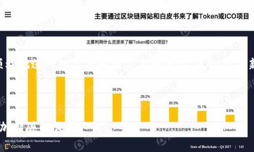 关于欧易（OKEx）的钱包地址，如果你想要了解如何获取或使用欧易钱包地址，通常需要关注以下几点：

1. 什么是欧易钱包地址？
欧易钱包地址是用户在欧易交易平台上进行资金存取、转账及交易时所需的唯一标识。这一地址是由一串字母和数字组成的代码，用于识别你的数字资产所在的位置。每个用户在注册账号后，都会获得一个或多个钱包地址，这些地址可以用于接收不同种类的数字货币。

2. 如何获取欧易钱包地址？
获取欧易钱包地址非常简单，下面是具体步骤：
ol
    listrong注册账户：/strong如果你还没有欧易账户，首先需要在官方网站上注册一个新用户账户。/li
    listrong完成身份验证：/strong根据平台要求，完成必要的身份验证，以确保账户的安全性。/li
    listrong访问钱包页面：/strong登录后，点击用户中心或钱包管理部分，找到“我的钱包”或“资金管理”的链接。/li
    listrong获取地址：/strong在钱包管理页面，你将看到不同数字货币的选项。在相应的货币下，你可以找到你的钱包地址，通常是点击“充值”或“接收”按钮后，会显示对应的钱包地址。/li
/ol

3. 使用钱包地址的注意事项
在使用钱包地址时，有几个要点需要注意，以确保你资金的安全：
ul
    listrong地址正确性：/strong在转账时，务必确认你所使用的钱包地址是准确的，因为数字货币交易一旦发出，无法撤销。/li
    listrong区分币种：/strong不同数字货币的地址是不相同的，例如比特币（BTC）和以太坊（ETH）是各自独立的地址。发送时确保选定的地址与币种匹配。/li
    listrong备份地址：/strong虽然互联网安全性不断提高，但备份钱包地址及相关信息是个好习惯，以防遗失。/li
/ul

4. 如何安全使用欧易钱包地址？
使用欧易钱包地址进行交易时，保障账户以及钱包的安全是至关重要的。以下是一些安全措施：
ul
    listrong启用两步验证：/strong启用双重认证（2FA）可为你的账户增加一层安全保护，即使有人获取了你的密码，他们也无法直接访问你的账户。/li
    listrong定期更换密码：/strong定期更新你的密码，并使用强密码组合，以减少被破解的风险。/li
    listrong使用安全网络：/strong在进行任何交易时，确保使用安全的网络环境，避免在公共场所的Wi-Fi下进行交易，降低信息被截获的风险。/li
/ul

5. 常见问题解答
在使用欧易钱包地址时，用户往往会遇到一些常见问题，以下是部分解答：
ul
    listrong问：如果我发送到错误地址会怎么样？/strongbr答：一旦交易完成，资金将无法恢复。因此，请在发送前仔细核对地址。/li
    listrong问：为什么有些交易未能成功？/strongbr答：交易未成功可能由多种因素引起，包括网络拥堵、矿工费用不足等，建议在高峰时段发送交易时提高矿工费用。/li
    listrong问：如何查看我的交易记录？/strongbr答：你可以在账号中找到“交易记录”选项，查看所有历史交易情况，包括成功和失败的交易。/li
/ul

结语
总之，欧易钱包地址的获取和使用是非常简单的，但确保安全是一项重要的责任。熟悉相关操作，可以帮助你更顺利地进行数字货币的交易和管理。无论你是新手还是老鸟，了解这些基本知识都有助于你更好地享受数字资产的便利与乐趣。

欧易钱包地址, 获取钱包地址, 钱包安全, 数字货币交易/guanjianci 

通过以上内容，希望能够帮助你更好地理解和使用欧易的钱包地址。如果还有其他相关问题或需要进一步的帮助，请随时询问。