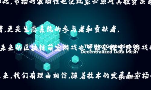   2025必看：区块链萌宠游戏的未来趋势与玩法揭秘 / 

 guanjianci 区块链, 萌宠游戏, Web3, 数字资产 /guanjianci 

引言
随着数字经济的迅速崛起，区块链技术的应用已渗透到各个行业。尤其是在游戏领域，区块链的出现为传统游戏带来了前所未有的变革。今天，我们将探讨一个特别有趣的领域——区块链萌宠游戏。萌宠游戏不仅具备丰富的游戏性，更以其独特的数字资产和社区驱动特点吸引了大量玩家。在这篇文章中，我们将深入分析这类游戏的魅力所在，并展望其未来的发展趋势。

区块链萌宠游戏的基本概念
区块链萌宠游戏是一种结合了区块链技术与宠物养成元素的游戏。在这种游戏中，玩家可以购买、培养、交易虚拟宠物。这些宠物不仅仅是简单的游戏角色，而是通过区块链技术生成的独特数字资产（NFT），每一个宠物都有自己独特的基因、特征和历史。这种机制不仅增加了游戏的趣味性，也确保了所有权的透明和可验证性。

玩家可以通过参与游戏中的各种活动，如战斗、繁育和挑战，来提升自己的宠物，并获得奖励。因为每一只萌宠都是独一无二的，培养和交易便成了玩家之间互动的重要环节。然而，这种新兴的玩法并非仅仅是娱乐，在区块链萌宠游戏中，玩家的参与和投资也可能为他们带来可观的经济收益。

萌宠游戏的流行原因
首先，区块链萌宠游戏的风靡与其可爱、画风精美的宠物设计分不开。这些游戏以其独特的视觉风格和多样化的角色设定，吸引了众多玩家，尤其是年轻人。许多游戏不仅提供了单一的宠物类型，还有多种不同的种族、属性以及可自定义的选项供玩家选择，这使得每位玩家都能找到适合自己的萌宠。

除此之外，社会互动也是这些游戏受欢迎的重要原因。区块链萌宠游戏通常构建了社区平台，让玩家可以更容易地与其他人交流、交易。这种社交属性增强了玩家之间的关系，也营造出一种归属感，让游戏体验更加丰富。

经济收益与投资机会
区块链萌宠游戏不仅仅是用户娱乐的一种方式，更是数字资产投资的一个新兴领域。在这些游戏中，玩家可以通过交易宠物获得收益，这使得许多人关注到这类游戏的潜在经济价值。一些罕见的宠物甚至能够被交易到天价，吸引了投资者的目光。

例如，某些萌宠游戏中的限量版宠物，有时可以在二级市场上以数千美元的价格被转售。这种现象表明，参与这类游戏不仅仅是为了享受游戏的乐趣，也是在寻求一种新型的投资方式。然而，正因如此，市场的波动性也使玩家必须对其投资决策格外谨慎。

未来趋势：Web3与区块链萌宠游戏的结合
展望未来，Web3与区块链萌宠游戏的结合将进一步推动这一领域的创新与发展。Web3强调去中心化、用户主权和自主参与，这些原则与区块链萌宠游戏的理念不谋而合。玩家不仅是游戏的消费者，更是生态系统的参与者和贡献者。

除了传统的游戏机制，未来的萌宠游戏还可能会引入更多的去中心化金融（DeFi）元素，允许玩家通过质押和借贷等方式获得收益。这种机制将提高玩家的参与度，也使得游戏生态更为活跃。此外，未来的区块链萌宠游戏也可能会探索跨游戏的资产互通，使得玩家可以在不同的游戏中使用相同的数字资产，进一步增强了区块链技术的应用潜力。

总结
区块链萌宠游戏，作为一个结合了游戏、社交及投资的新兴领域，正在逐渐受到玩家的关注。凭借其独特的资产构架和经济模型，这类游戏不仅为玩家提供了乐趣，也创造了新的经济机会。在展望未来，我们有理由相信，随着技术的发展和市场的成熟，我们将看到越来越多创新的萌宠游戏出现。无论是作为一名热爱游戏的玩家，还是希望在数字艺术领域中投资的投资者，2025年之后，区块链萌宠游戏都将成为一个不可忽视的重要趋势。