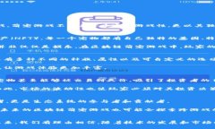   2025必看：区块链萌宠游戏的未来趋势与玩法揭