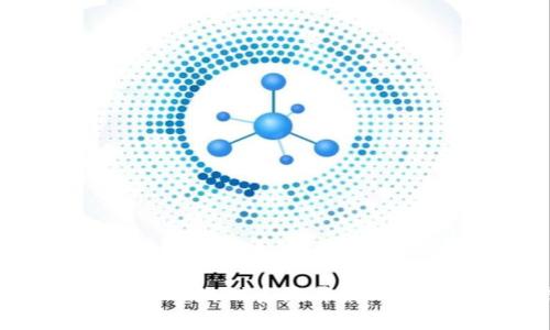 2025必看：区块链DAPP游戏系统开发的未来趋势与技术解析