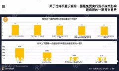 立即了解区块链游戏：2025年必看的发展趋势与玩