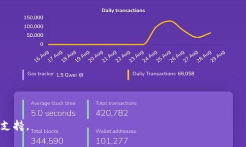 # 区块链金融期末试卷

## 试卷说明
本试卷旨在考察学生对区块链金融的理解与应用能力，包括基础理论知识、案例分析及实际操作能力。试卷共分为选择题、简答题和案例分析三部分，满分100分，考试时间为120分钟。

## 试卷结构

### 第一部分：选择题（共20题，每题2分，40分）
1. 区块链的基本特征不包括：
   A. 去中心化  
   B. 透明性  
   C. 可篡改性  
   D. 隐私保护  

2. 下列哪种货币是基于区块链技术的：
   A. 美元  
   B. 比特币  
   C. 人民币  
   D. 欧元  

3. 在智能合约中，合同条款是如何执行的？
   A. 由第三方代理执行  
   B. 自动执行  
   C. 人工审核后执行  
   D. 随机执行  

4. 区块链技术最早被应用于：
   A. 社交媒体  
   B. 金融服务  
   C. 数字货币  
   D. 供应链管理  

5. 下列哪项不是区块链的优势？
   A. 安全性  
   B. 交易速度慢  
   C. 透明性  
   D. 可追溯性  

（依次继续至20题）

### 第二部分：简答题（共3题，每题10分，30分）
1. 简述区块链技术的基本原理及其在金融领域的应用前景。

2. 区块链金融中“去中心化”的意义是什么？与传统金融模式相比有何优势？

3. 讨论智能合约的定义及其在金融领域中的实际应用案例。

### 第三部分：案例分析（30分）
请学生选择以下任一案例进行详细分析，内容要求包括案例背景、区块链金融技术应用、面临的挑战以及未来展望。

案例1：比特币的演变与金融市场影响  
案例2：以太坊平台下的智能合约应用  
案例3：区块链技术在供应链金融中的创新应用  

## 参考答案
根据学生提交的答案进行评分，以下为部分参考答案。

### 第一部分参考答案
1. D  
2. B  
3. B  
4. C  
5. B  
（提供其余参考答案）

### 第二部分参考答案
1. 区块链技术的基本原理在于通过去中心化的网络，在每一个节点上存储和更新账本，从而实现数据的透明与安全。在金融领域，区块链技术能够帮助减少中介成本、提升交易速度和透明度，例如，跨境支付、资产管理等方面展现出广阔的应用前景。

2. 去中心化的意义在于打破传统金融机构对交易的控制，增强交易的透明性和安全性，降低信任成本，与传统金融模式相比，用户能够直接控制自己的资产，更加高效和安心。

3. 智能合约是指用代码实现的合约，能够在区块链上自动执行并确保协议的履行。例如，在贷款发放中，可以利用智能合约验证借款人条件，自动执行合同条款，提升效率并降低违约风险。

### 第三部分参考答案
（根据学生选择的案例进行详细分析，内容包括案例背景、技术应用、面临挑战、未来展望等）

## 注意事项
1. 学生需在试卷中填写姓名、学号并签字。
2. 请在规定时间内完成所有题目，不得抄袭他人答案。
3. 试卷不允许带走，考试结束后请将试卷交回监考老师。

希望通过此次考试，能够全面考察学生对区块链金融的理解与掌握程度，并为今后深入学习提供有力支持。