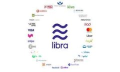 2025必看：区块链游戏论坛，探索未来游戏的无限