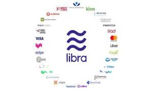 2025必看：区块链游戏论坛，探索未来游戏的无限可能！