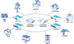   第一批区块链游戏是否已经倒闭？2025必看分析