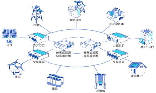   第一批区块链游戏是否已经倒闭？2025必看分析！ / 

 guanjianci 区块链游戏, 游戏投资, 数字资产, NFT /guanjianci 

引言
在过去的几年中，区块链和加密货币彻底改变了许多行业，其中游戏行业也不例外。从最初的“加密猫”到随后涌现出的众多区块链游戏，玩家们的注意力不断被新的数字世界所吸引。然而，随着市场的波动，一些早期的区块链游戏是否已经走到了尽头呢？本文将深入探讨这个话题，并分析区块链游戏的现状和未来。

区块链游戏的兴起
区块链技术的引入为游戏行业带来了前所未有的机遇。玩家不再只是游戏的消费者，他们开始拥有游戏内的数字资产，这些资产可以在不同的平台之间流通与交易。以太坊上的“加密猫”是区块链游戏的先驱，成功吸引了大量玩家参与。
这种新型游戏模式的流行，不仅促进了游戏开发者的创新，也开启了数字资产的新经济。在这个生态系统中，玩家可以通过参与游戏获得经济回报，同时还可以通过交易他们的数字资产获得盈利。这种双重激励机制，使得区块链游戏一度如火如荼。

第一批区块链游戏的现状
然而，随着时间的推移，很多早期的区块链游戏开始展现出不稳定性和不可维持性。例如，一些项目由于缺乏持续的更新和玩家参与而逐渐衰退，甚至出现倒闭的现象。
比如，“加密猫”虽然曾经风靡一时，但随着市场趋于饱和和玩家兴趣的减退，它的热度也随之下降。这是因为，玩家的兴趣并非永恒，而是更倾向于寻求新的游戏与体验。因此，早期区块链游戏在竞争激烈的市场中面临了越来越大的挑战。

倒闭的原因分析
区块链游戏倒闭的主要原因可以归纳为以下几点：首先是市场饱和。随着越来越多的区块链游戏进入市场，玩家的选择变得越来越多，早期的游戏因缺乏独特性而失去竞争优势。此外，玩家对游戏的期待也在不断提高，开发者需要不断创新，才能留住玩家的关注。
其次，技术问题也解构了很多项目的可持续发展。区块链技术虽然有其优势，但也首先需要强大的技术支持。许多初创游戏缺乏技术实力，最终导致游戏的运行不顺畅，从而影响用户体验。
最后，监管环境的不确定性也对区块链游戏产生了影响。各国对加密货币和区块链的政策不一，令投资者和开发者难以判断。这样的不确定性降低了市场的活力，很多项目因此选择了退场。

成功的案例与教训
尽管许多第一批区块链游戏出现了倒闭现象，但也有一些成功者脱颖而出，例如《Axie Infinity》。这款游戏不仅吸引了大量的玩家群体，更成为了虚拟经济的代表。其成功之处在于持续的创新和强大的社区支持。此外，开发团队还通过不断的更新与改进，提升了用户体验，从而留住了艰难获得的玩家。
这个教训告诉我们，任何一个行业的成功不仅仅依赖于技术的突破，更取决于团队的能力、用户的需求以及市场的反馈。这也是为何许多早期项目无法留下深刻印记的原因。

未来展望
尽管第一批区块链游戏面临了倒闭的困境，但这并不意味着区块链游戏的未来黯淡无光。相反，市场正在逐渐成熟，开发者开始重视用户体验，注重社区的构建与发展。因此，我们可以期待未来出现更多创新和多样化的区块链游戏。
例如，结合AR/VR技术的游戏将成为未来的一大趋势，给玩家带来更沉浸、更真实的体验。同时，随着技术的不断进步，区块链游戏的运行成本将逐渐降低，这将有助于更多的开发者进入这片蓝海。

总结
总的来说，第一批区块链游戏并非全都退出了市场，但确实有不少项目无法持续发展。在未来，游戏开发者需要更加注重玩家的需求与体验，充分利用区块链技术的优势，创造出更具吸引力的产品。2025年之后，区块链游戏的形态会更加多样化，值得我们持续关注。
不论是玩家还是投资者，都应对区块链游戏行业保持审慎的乐观态度，并关注新兴项目的动态，以确保在这股数字浪潮中站稳脚跟。