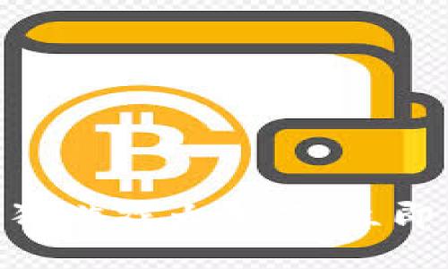 2025必看！区块链竞猜游戏大全套，立即掌握最新玩法与趋势