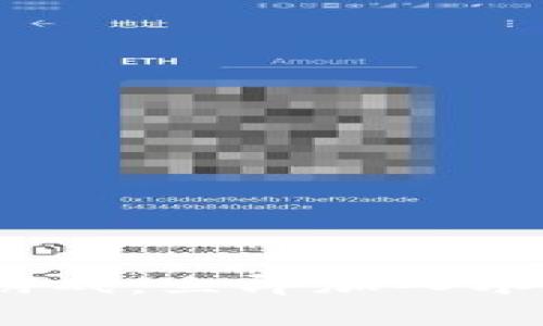 2025必看：养鱼的区块链游戏，立即加入水族世界开启你的水下探险！