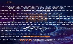   区块链游戏是什么？2025必看，游戏新时代的到