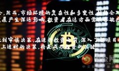    2025必看：创势资本区块链金融的真相与未来