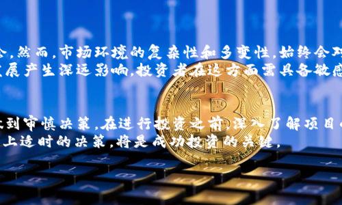    2025必看：创势资本区块链金融的真相与未来  / 

 guanjianci  创势资本, 区块链, 金融, 投资  /guanjianci 

引言：区块链与金融的结合
近年来，区块链技术的迅速崛起，已成为全球金融领域不可忽视的力量。尤其是在数字货币和去中心化金融（DeFi）等新兴市场的推动下，很多投资者开始关注区块链金融的投资机会与风险。作为这一领域的佼佼者，创势资本（Chuangshi Capital）无疑引起了众多人的关注。那么，创势资本区块链金融的可靠性究竟如何？本文将对此进行深入探讨。

一、创势资本的背景与特色
创势资本成立于多年前，专注于区块链和金融科技的投资。与传统投资机构不同，创势资本更注重对创新企业的早期投资。这一点使它在众多投资公司中脱颖而出。此外，创势资本的投资团队由多位区块链行业的专家组成，他们不仅具备丰富的投资经验，更对区块链技术有深刻的理解。
然而，正因为其特殊的投资方向，创势资本在过去的投资项目中，往往伴随着更高的风险与不确定性。因此，投资者必须认真评估自身的风险承受能力。

二、区块链金融的优势与挑战
区块链金融的出现，为传统金融体系带来了诸多革新。首先，它能够实现透明的交易记录，防止信息篡改。这一点对于提高金融交易的公信力具有重要意义。此外，区块链技术还可以降低跨境支付的成本和时间，提高交易效率。
然而，区块链金融的发展依然面临着不少挑战。例如，法规的不确定性和技术的成熟度都有待提高。在许多国家，区块链金融尚处于监管的灰色地带，投资者需对相关法律法规保持关注。

三、创势资本的成功投资案例
毫无疑问，创势资本在区块链金融的投资中取得了一些显著的成就。例如，他们曾投资过多个区块链项目，其中一些项目在技术上取得了突破性进展，并成功吸引了大量用户。这些成功的案例为创势资本加分不少，增加了其在投资圈的声誉。
然而，审视这些成功与否的投资案例时，我们仍需保持理性。一方面，成功的案例可以为投资者提供借鉴；另一方面，失败的案例也同样重要。这些失败不仅可以帮助我们分析出投资中的风险点，还能提高我们在未来投资时的敏感性。

四、投资创势资本的风险与收益
作为一项高风险的投资，区块链金融吸引了大量追求高回报的投资者。然而，这种高回报背后往往也伴随着更高的风险。举个例子，某些基于区块链的项目在初期可能消息满天飞，但随着监管的进一步落实和市场竞争的加剧，很多项目的生存能力将受到严峻考验。
因此，投资创势资本区块链金融之前，投资者应仔细评估自身的风险承受能力，同时制定合理的投资策略，以减少潜在的损失。

五、创势资本的未来展望
展望未来，创势资本在区块链金融领域的布局将继续扩展。随着相关技术的成熟和市场的日益规范化，创势资本有望在未来几年内取得更多的投资机会。然而，市场环境的复杂性和多变性，始终会对创势资本的投资策略构成挑战。
例如，科技的迅猛发展可能带来激烈的市场竞争，投资者必须保持警觉，以便及时调整自己的投资组合。同时，国家政策的变化也可能对区块链金融的发展产生深远影响，投资者在这方面需具备敏感度。

六、总结：理性投资，审慎决策
总体而言，创势资本在区块链金融领域的投资无疑具备吸引力，但同时也蕴含着较高的风险。在这个充满机遇和挑战的时代，投资者要始终保持理性，做到审慎决策。在进行投资之前，深入了解项目的背景、前景和风险，才能为自己的财富增值打下坚实的基础。
随着2025年的到来，区块链金融将迎来新的机遇与挑战。投资者需密切关注市场动态，保持灵活的投资策略，以应对可能出现的各种变化。理性分析，加上适时的决策，将是成功投资的关键。

最终，决策归根结底仍取决于个人的风险偏好和投资目标。无论如何，理解创势资本的商业模式、策略和市场环境都将有助于投资者做出明智的选择。