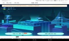 2025必看：区块链如何正在取代传统金融工具