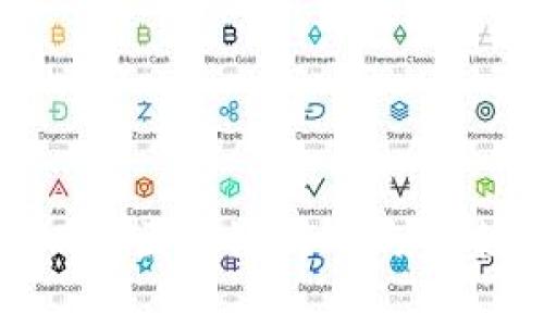 2025必看：四川区块链游戏的未来与发展趋势