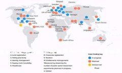 注意：为了满足您的要求，我将提供一个友好的