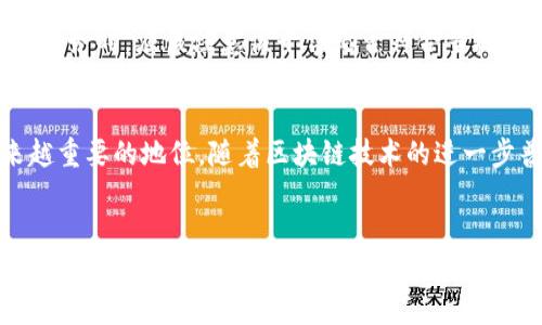 区块链金融卡推荐平台是一种利用区块链技术为用户提供金融服务、产品和信息的平台。这类平台结合了区块链的去中心化、透明性和安全性特点，能够为用户提供一种全新的金融体验。具体来说，区块链金融卡推荐平台通常包括以下几个方面的功能和特点：

1. 去中心化的金融服务
区块链金融卡推荐平台的最大优势之一是去中心化。这意味着用户不需要依赖于传统的金融机构，如银行或支付公司，而是直接通过区块链网络进行交易和交互。这样的模式不仅降低了交易成本，还提高了交易的透明度和安全性，因为所有的交易记录都会被永久保存并且无法被篡改。

2. 多样化的金融产品推荐
这些平台通常提供丰富的金融产品推荐，包括数字货币、贷款、投资组合和保险等。用户可以根据自己的需求和风险偏好选择适合自己的产品。此外，由于区块链的开放性，平台上往往会有更多创新的金融产品可供选择，用户也能更容易找到符合自己要求的产品。

3. 安全性与隐私保护
区块链技术采用密码学方法，确保交易的安全性。同时，用户的隐私也得到了有效保护，因为用户在平台上的身份可以是匿名的。这种安全保障使得用户在进行金融交易时，可以更放心地参与。

4. 便捷的跨境支付
传统金融系统在跨境支付方面往往面临着高昂的费用和漫长的处理时间。然而，区块链金融卡推荐平台可以通过加密货币实现快速、低成本的跨境交易。这为国际商务和个人用户提供了便捷的解决方案，使得全球范围内的资金流动更加高效。

5. 实时的市场信息和分析
许多区块链金融卡推荐平台还提供实时的市场信息和分析工具。用户可以利用这些工具进行市场趋势分析，帮助他们做出更加明智的投资决策。此外，这类信息的共享也促进了用户之间的互动和学习，加深了对区块链和金融市场的了解。

6. 加强社区连接与互动
区块链金融卡推荐平台通常有一个活跃的社区，用户可以在这里分享自己的经验、建议和评价。通过这种方式，用户不仅能获得真实反馈，还能够建立起自己的网络，与其他投资者进行思想的碰撞与交流。这种思维的共享与互助精神，也正是区块链技术所倡导的价值观之一。

7. 实施监管与合规性
尽管区块链技术带来了许多便利，但合规性问题仍然是许多平台面临的挑战。一些平台在推荐金融产品时，会仔细审查其合规性，以确保用户的安全。因此，用户在选择使用这些服务时，应该注意该平台是否符合当地的法律法规，并了解相关的风险。

总结
区块链金融卡推荐平台通过结合尖端技术与创新思维，打破了传统金融的拘束，为用户提供了更加灵活、便捷和安全的金融服务。未来，这样的平台有望在金融行业中占据越来越重要的地位。随着区块链技术的进一步普及和应用，用户在金融领域所能享受到的便利也将不断增加。因此，选择合适的区块链金融卡推荐平台，将是每一个希望在这一新兴领域中寻求机会的用户的一个重要决策。

区块链,金融服务,数字货币,跨境支付/guanjianci
立即了解2025必看区块链金融卡推荐平台，抓住机遇！