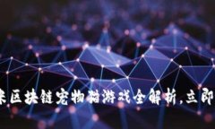 2025必看：小米区块链宠物猫游戏全解析，立即来