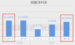 2025必看！国际区块链金融研究最新论文范文分享