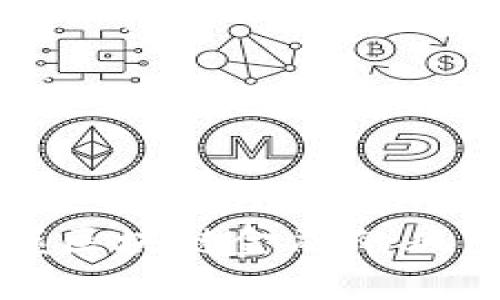 2025必看：把握区块链金融的风口，现在就行动！