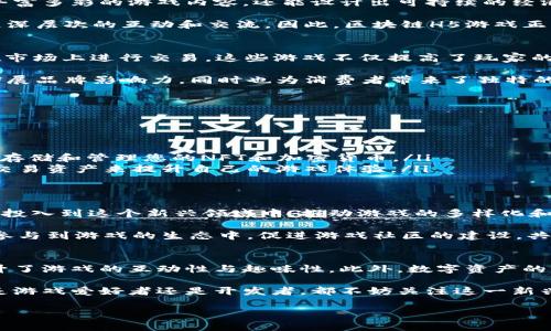区块链H5游戏：探索数字资产的新潮流

什么是区块链H5游戏？
随着科技的进步，区块链技术逐渐渗透到各个领域，其中包括了游戏行业。区块链H5游戏，就是一种利用区块链技术的HTML5游戏。值得注意的是，H5指的是HTML5，代表了一种可以在网页上运行的游戏形式，这种游戏不需要用户下载大型客户端，玩家只需通过浏览器就能轻松体验。

区块链H5游戏的最大特点是每一项游戏资产（例如角色、装备、道具等）都对应着一个数字资产，玩家可以通过区块链技术进行安全、透明的交易。这种新型游戏不仅使得玩家的投入更有价值，同时还提高了游戏的趣味性和互动性。

区块链H5游戏的优势
区块链H5游戏的出现，为传统游戏带来了新的挑战和机遇。以下是这种游戏形式的几个显著优势：

ul
listrong安全性： /strong区块链技术通过去中心化的方式确保了数据的安全性，玩家的数字资产不会轻易被盗取或者篡改。/li
listrong透明度：/strong因为区块链的公开性，任何人在链上都可以追踪到资产的来源和交易记录，这增强了玩家间的信任感。/li
listrong收益分享：/strong许多区块链H5游戏通过内置的经济系统，让玩家在游戏中不仅能够享受乐趣，还能获得真实的收益。/li
listrong自由交易：/strong玩家可以自由地交易自己的数字资产，这为游戏增添了额外的经济层面。/li
/ul

为何选择区块链H5游戏？
区块链H5游戏不仅方便了玩家的进出，也让游戏开发者有了更多的创作空间。这意味着，开发者不仅能够设计出更加丰富多彩的游戏内容，还能设计出可持续的经济系统，让玩家投入的每一块钱都有实际价值。

同时，这种游戏也逐渐吸引了那些对加密货币或数字资产感兴趣的玩家，形成了一个活跃的社区，玩家之间可以进行更深层次的互动和交流。因此，区块链H5游戏正成为一种新的娱乐潮流。

当前市场中的区块链H5游戏
目前市场上已有众多区块链H5游戏开始崭露头角。例如，某些游戏让玩家通过完成任务获取NFT（非同质化代币），并在市场上进行交易。这些游戏不仅提高了玩家的参与度，还让他们的每一次投入都有可能获得丰厚的回报。

此外，一些知名品牌也开始与区块链游戏进行合作，通过创建联名游戏的方式来吸引年轻消费者。这种合作不仅能够扩展品牌影响力，同时也为消费者带来了独特的体验。

如何开始玩区块链H5游戏？
若您对区块链H5游戏感兴趣，可以通过以下几个步骤开始您的游戏之旅：

ul
listrong选择游戏平台：/strong网上有多种平台支持H5游戏，许多平台都提供了丰富的区块链游戏供选择。/li
listrong创建数字钱包：/strong为了管理您的数字资产，您需要创建一个支持区块链的数字钱包。在该钱包中，您可以存储和管理您的NFT和加密货币。/li
listrong参与游戏：/strong找到您感兴趣的H5游戏，通过浏览器进入即可开始游戏。在游戏中，您可以通过完成任务、交易资产来提升自己的游戏体验。/li
/ul

未来展望
随着区块链技术和HTML5技术的不断发展，区块链H5游戏的潜力无疑是巨大的。预计未来将会有更多的开发者和玩家投入到这个新兴领域中，推动游戏的多样化和市场的扩大。

为了将这种新潮流发扬光大，开发者需要不断增强游戏的趣味性和互动性，吸引更多的用户加入。同时，玩家也应积极参与到游戏的生态中，促进游戏社区的建设，共同享受区块链和游戏结合所带来的乐趣。

总结
区块链H5游戏对于游戏行业的影响已经开始显现。通过去中心化的资产管理，玩家能够真正拥有自己的游戏内容，提升了游戏的互动性与趣味性。此外，数字资产的交易则赋予了游戏新的经济价值，吸引了越来越多的开发者和玩家投入这一领域。

在这个快速变化的时代，不断探索区块链H5游戏的可能性和实现方式，势必能够创造出更加丰富的游戏体验。无论您是游戏爱好者还是开发者，都不妨关注这一新兴领域，为自己的娱乐生活增添更多色彩。

区块链, H5游戏, 数字资产, NFT/guanjianci
