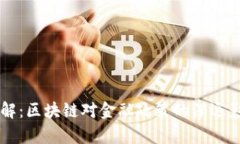 立即了解：区块链对金融政策的深远影响分析
