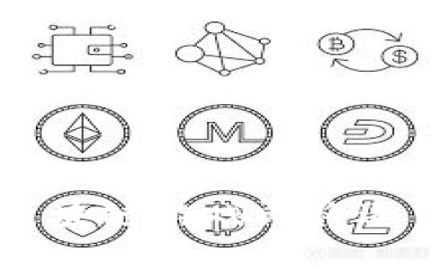 2025必看：区块链游戏即将退出舞台的真相