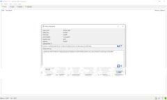 2025必看：区块链技术在高校金融专业的应用现状