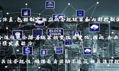 关于“公司做区块链金融是否合法”的问题，实