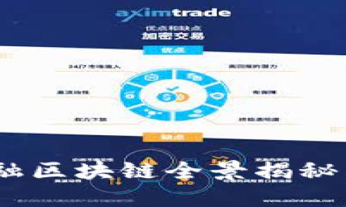 2025必看：西宁金融区块链全景揭秘，抓住未来投资机会