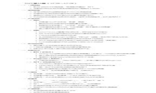 2025必看！如何迅速完成欧易转抹茶的操作指南