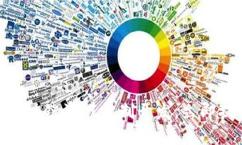 2025必看：杭州区块链游戏定制开发，立即提升您的游戏创意