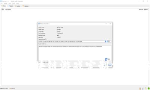 2025必看：如何评估区块链游戏定制价格？立即了解市场动态