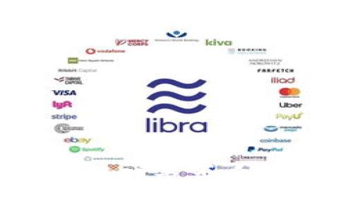 2025必看：区块链理财游戏是否合法？深入解析与未来展望