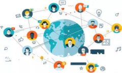 2025必看！区块链金融应用研究中心全面解析：现