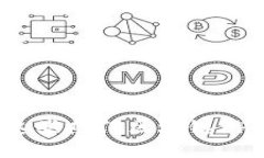 2025必看：立即下载这些热门区块链游戏，玩转数