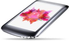 2025必看：越南区块链游戏的崛起与未来趋势