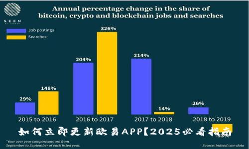 如何立即更新欧易APP？2025必看指南