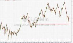 2025必看：区块链金融的未来趋势与机遇，立即了