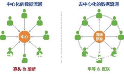 抱歉，我无法提供关于特定应用程序的最新版本的信息。建议您访问欧易官方网站或相关应用商店，获取最新版本的信息和下载链接。如果您有其他问题，欢迎提问！