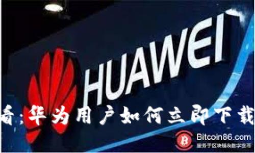 2025必看：华为用户如何立即下载欧易APP