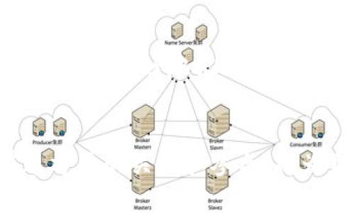 jiaoti欧易最新版本下载安装：2025必看指南，立即获取最佳交易体验/jiaoti
欧易, 下载安装, 最新版本, 交易体验/guanjianci

一、前言
在当今迅速发展的数字货币市场中，交易平台的选择至关重要。而欧易（OKEx）作为一款备受欢迎的交易平台，凭借其丰富的功能及用户友好的界面，吸引了大量用户。近年来，随着区块链技术的进步与数字资产的流行，用户对交易体验的要求也越来越高。因此，了解如何下载和安装最新版本的欧易，将为用户提供更畅快的交易体验。

二、欧易简介
欧易成立于2017年，是一家全球领先的数字资产交易平台。它不仅提供币币交易，还涵盖了合约交易、永续合约、期权等多种交易形式。此外，欧易还为用户提供了丰富的金融衍生品。这些功能使得用户能够根据市场变化灵活调整投资策略。然而，随着市场的变化和用户需求的多样化，可能需要定期更新软件，以确保用户能够使用到最新的功能和安全性。

三、为什么选择最新版本的欧易？
首先，新版本的欧易通常会修复旧版本中的一些漏洞和Bug，提高了软件的稳定性与安全性。其次，新的版本可能会增加新功能，这使得用户的交易体验更加丰富。例如，最新版本可能会引入新的安全措施，如双重身份验证，或者增加用户界面上的，使得操作更加顺畅。此外，随着交易量的增加，客服系统也可能得到加强，以提供更好的服务。

四、如何下载安装欧易最新版本？
下载安装欧易最新版本的过程并不复杂，但需要注意一些细节。首先，用户需要前往欧易的官方网站，以确保下载的软件版本是官方正版，避免因下载第三方软件造成的账户安全风险。
步骤如下：
ol
li访问欧易官网：首先，打开浏览器，输入欧易的官方网站地址（如官方提供的网址）。/li
li选择下载：在网站首页，通常会找到“下载”或“立即下载”的按钮，点击进入下载页面。/li
li选择适合的版本：根据自己的操作系统选择对应的版本，例如Windows、Mac、iOS或Android等。确保下载与自己设备兼容的版本。/li
li安装软件：下载完成后，找到下载的安装文件，双击运行。在安装过程中，用户可以根据提示选择安装路径及所需组件。/li
li创建账户或登录：安装完成后，打开软件，用户可以选择创建新账户或登录已有账户。根据软件指导完成后续设置即可。/li
/ol

五、注意事项
在下载和安装过程中，用户应特别注意以下几点：
ul
li确保官网链接的有效性，建议直接通过搜索引擎搜索欧易官网，以避免钓鱼网站。/li
li在安装软件的时候，要仔细查看授权协议，确保自己理解相关条款。/li
li建议在安装过程中关闭其他不必要的程序，确保系统资源集中，提高安装效率。/li
li安装完成后，可以进行必要的安全设置，例如密码设置、身份验证等，以保护账户的安全。/li
/ul

六、安装后如何使用欧易？
安装完成后，用户如何使用欧易进行交易、提现或其他操作呢？以下是一些基础操作指导：
h41. 账户管理/h4
用户在登录账户后，可以在“个人中心”中查看账户余额、交易记录、资产明细等信息。此外，用户可以在这里进行实名验证、设置安全选项等。
h42. 交易操作/h4
在交易页面，用户可以选择需要交易的币种，设定交易数量和价格。欧易提供了多种交易模式，如限价单、市场单等，用户可根据自身需求选择合适的操作方式。因此，理解不同交易方式的优缺点是非常重要的。
h43. 提现与充值/h4
在账户管理中，用户可以选择充值或提现。在进行提现时，需要进行相关的安全验证，确保资金安全。需要注意的是，不同币种的提现费用和时间会有所不同，用户在操作前可以提前查阅相关信息。

七、常见问题解答
在使用过程中，用户可能会遇到一些常见问题，以下是一些解答，以帮助用户更顺畅地使用欧易：
h41. 如何找回密码？/h4
在登录页面，点击“忘记密码”，按照系统提示输入账户信息，通过接收到的验证码重置密码即可。
h42. 为什么无法登录账户？/h4
可能因为输入错误的账户信息、未通过身份验证或账户被锁定。建议检查输入信息，必要时联系客服。
h43. 欧易是否支持多种语言？/h4
是的，欧易支持多种语言，用户可以在设置中选择所需语言，以便更好地使用平台。

八、结论
总体而言，下载安装欧易最新版本是提升数字资产交易体验的重要步骤。通过上述步骤，用户可以轻松获得最佳的交易平台体验。此外，定期关注软件更新，及时下载安装新版本，能够帮助用户更好地把握市场机会，提高交易的便利性与安全性。因此，建议所有用户都能重视软件的更新与维护。无论是在交易中获取丰厚收益，还是在安全性方面的保障，使用最新版本的欧易都是一个明智的选择。

九、未来展望
随着区块链技术的不断进步，未来的数字资产交易平台会更加注重用户体验和安全性。欧易作为行业内的重要玩家，将持续推出新功能和更新，为用户提供更优质的服务。因此，用户在这方面的关注和参与，将为自己开辟出更多的机遇和可能性。希望每一位用户都能在2025年的市场中获得满意的交易所得。