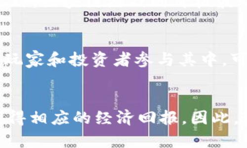 区块链宠物游戏：2025必看十二生肖的财富与乐趣

区块链, 宠物游戏, 十二生肖, 游戏投资/guanjianci

引言：区块链与宠物游戏的结合
近年来，区块链技术的发展迅猛，各行各业都在探索其潜在应用，其中包括游戏产业。尤其是宠物游戏，因其独特的虚拟养成与社交互动特性，逐渐成为玩家们追逐的热点。而当区块链遇上宠物游戏，便催生出了一个全新的玩法——基于十二生肖的区块链宠物游戏。在这种游戏中，玩家不仅可以享受养宠物的乐趣，更能通过区块链技术在游戏中创造和交换价值。

十二生肖的文化内涵
十二生肖源于中国传统文化，每个生肖都有其独特的象征和寓意，代表着不同的性格与命运。这一文化背景无疑为宠物游戏的设计提供了丰富的素材，也让玩家在参与游戏的过程中，感受到浓厚的文化氛围。例如，鼠象征聪明与机智，牛代表勤劳与踏实，虎则象征勇敢与力量。这样的设定不仅让玩家在养宠物时有了更多的情感寄托，也使游戏变得更加生动有趣。

区块链技术的优势
区块链技术的引入，赋予了这些虚拟宠物更深层次的价值。由于区块链的去中心化特点，玩家在该游戏中获得的宠物及其相关物品都是独一无二的、可被验证的数字资产。这意味着，玩家不仅可以在游戏中享受养宠乐趣，还能在未来通过交易或其他方式，获得实际的收益。同时，区块链技术为玩家提供了更高的安全性和透明度，使得每一次交易都能够被追踪，极大增强了游戏的可信度。

游戏玩法与用户体验
在这款基于十二生肖的宠物游戏中，玩家需要通过购买、培养和交易虚拟宠物来获取更高的游戏等级和收益。首先，玩家可以在游戏内购买不同生肖的宠物，每个宠物都有独特的属性和外观。随后，玩家可以通过养成、喂养、训练等方式，提高宠物的能力。例如，老虎宠物可能在战斗中更具优势，而兔子宠物则在速度上表现更加突出。这样的设计让玩家对于不同的宠物有更多选择和策略考量，因此，游戏的可玩性及趣味性大大增强。

经济模型与投资机会
通过区块链技术，宠物游戏不仅是娱乐的载体，更是一种投资机会。在游戏中，玩家可以通过培养稀有宠物、参加游戏内活动等方式，赚取游戏币，这些游戏币可以在特定平台上兑换成现实货币。此外，玩家还可以选择将稀有的虚拟宠物进行交易，甚至拍卖，获得丰厚的回报。这一模型不仅吸引了大量玩家参与，也吸引了越来越多的投资者关注。

社区与社交互动
区块链宠物游戏的另一个亮点是其社交性。游戏内的社区功能允许玩家与其他玩家进行交流、分享经验，甚至开展合作。玩家能够通过参与社交活动，建立起自己的网络，并且在资源共享中获得更多的利益。此外，游戏中还会定期举行比赛、活动等，玩家既可以与宠物进行PK，也可争夺丰厚的奖励。这些社交互动不仅让游戏变得更加丰富多彩，也增强了玩家之间的联系。

挑战与风险
然而，随着区块链宠物游戏的兴起，市场也带来了不少挑战和风险。首先，由于市场上的游戏层出不穷，玩家的选择非常丰富，如何在众多游戏中脱颖而出，吸引玩家的目光，是每个开发团队面临的难题。此外，区块链游戏的价格波动性较大，宠物的价值可能受到市场整体环境的影响。对于投资者来说，一定要仔细评估市场风险，选择合适的进入时机，以免造成经济损失。

未来展望与发展方向
展望未来，区块链宠物游戏仍有巨大的发展潜力。随着技术的不断进步，游戏的机制、玩法都将变得更加丰富。同时，NFT（非同质化代币）的引入，将使得虚拟宠物的价值更加明确、可交易，进而吸引更多的玩家和投资者参与其中。可以预见，2025年，基于十二生肖的区块链宠物游戏将会成为游戏市场中的一颗璀璨明珠，带给玩家们无尽的乐趣和机会。

结论：玩乐与财富的双重体验
总之，区块链宠物游戏以其独特的文化背景、创新的玩法和强大的社区功能，正在开创一条全新的游戏之路。在这个虚拟与现实交融的时代，玩家不仅能够在游戏中体验到养宠的乐趣，还可以通过投资获得相应的经济回报。因此，现在是加入这一全新世界的最佳时机，拥有属于你自己的十二生肖宠物，开启一段精彩的游戏旅程吧！