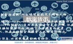 区块链金融领域内有很多知名的企业和项目，因