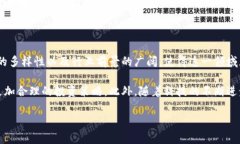   2025必看：互联网区块链金融如何盈利，揭秘行