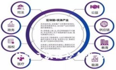 2025必看！立即体验区块链沙盒游戏Sandbox的魅力