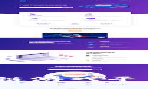 2025必看！十大最佳区块链游戏平台，立即体验全新虚拟世界