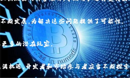   2025必看：立即探讨区块链游戏应用注册成功案例！ / 

 guanjianci 区块链游戏, 注册经验, 应用案例, 数字资产 /guanjianci 

引言
在过去的几年中，区块链技术的飞速发展为各个行业带来了前所未有的变化，尤其是在游戏领域。区块链游戏以其独特的数字资产管理、去中心化特性和公平透明的交易方式，吸引了越来越多的玩家和开发者的关注。在这种情况下，了解如何成功注册和运用区块链游戏应用，不仅能够帮助我们掌握最新的技术动态，还能够提供实用的经验，以便在未来的市场中立于不败之地。

区块链游戏的崛起
区块链游戏的兴起，源于玩家对游戏资产真正拥有权的渴望。传统游戏中的虚拟资产通常由游戏公司完全控制，一旦玩家停止游戏，这些资产便会随之消失。而通过区块链，玩家不仅可以拥有自己在游戏中获取的资产，还可以将其交易、出售，甚至在其他游戏中使用。因此，这种新型的游戏形式产生了大量的新机会与挑战。

区块链游戏应用注册的现状
随着区块链技术的发展，越来越多的游戏项目开始尝试将其应用于游戏开发中。根据统计数据，至2023年底，已有数百款区块链游戏发布，但并非所有游戏都能成功注册和吸引玩家。许多项目由于缺乏用户体验设计或有效的用户注册流程而面临失败的风险。因此，深入探讨一些成功的区块链游戏应用注册案例，可以为当前参与者提供宝贵的参考，提高注册成功的几率。

成功案例分析
在众多的区块链游戏中，有几个项目因其出色的注册流程和用户体验而备受推崇。以下是其中几个成功的案例分析：

h41. Axie Infinity/h4
Axie Infinity 是一款基于以太坊的区块链游戏，玩家在游戏中可以收集、繁殖和对战可爱的虚拟生物——Axies。该游戏成功的原因之一在于其简便的注册流程。新用户只需链接自己的数字钱包，便可轻松创建账户，并开始游戏。这种方式不仅降低了用户的进入门槛，而且提升了注册转换率。此外，Axie Infinity 提供了详细的教程，帮助新手玩家快速上手，进一步增加了留存率。

h42. Decentraland/h4
Decentraland 是一个虚拟现实平台，用户可以在其中购买、出售和开发虚拟土地。注册过程中，该平台要求用户创建一个帐户并链接到一个加密钱包。相较于其他同类游戏，Decentraland 在用户体验方面投入了更多努力，例如提供了直观的界面和清晰的引导。这使得即使是不了解区块链技术的新用户，也能轻松导航。此外，该平台还通过社区活动和用户奖励系统，激发玩家的积极性和参与度。

h43. The Sandbox/h4
The Sandbox 是一种结合了创作和游戏的区块链平台，用户可以在其中设计、建筑和交易虚拟资产。它的注册流程是通过简单的电子邮件验证和钱包连接来实现，确保了用户的隐私和安全。此外，Sandbox 采用了游戏化的方式进行引导，让新用户在注册过程中的每一步都有所收获，从而增强了互动性和乐趣。

注册流程策略
通过对上述成功案例的分析，我们可以提炼出一些注册流程的策略，以提升区块链游戏的注册成功率。

h41. 简化注册流程/h4
用户通常希望尽快开始游戏，因此简化注册过程是至关重要的。有时候，要求用户提供过多的信息会降低注册率。理想的做法是，尽可能少地收集信息，并在后续引导注册过程中逐步填充。而采用“社交登录”或“钱包链接”的方式，也能够大大提高用户的注册意愿。

h42. 提供明确的引导和教程/h4
许多新用户对区块链技术和数字资产仍感到陌生，因此提供教程和引导尤为重要。新奇的界面或复杂的操作会导致用户感到沮丧，进而放弃注册。因此，设计清晰的用户指引、视频教程或交互式帮助系统，能够大幅降低用户的学习曲线。

h43. 创建激励机制/h4
为了吸引和留住玩家，建立激励机制是不可或缺的。可以考虑通过给新用户提供奖励、游戏内资产，或者参与活动的机会，来增加注册的吸引力。此外，还可以通过推荐奖励系统，鼓励现有用户邀请他们的朋友加入，提高注册率。

未来展望：区块链游戏的挑战与机遇
尽管区块链游戏在市场上取得了令人瞩目的成绩，但仍面临挑战。首先是技术上的限制，例如网络拥堵和交易费用。这可能会降低用户的游戏体验，并影响注册的意愿。其次，市场上涌现出的许多项目，导致用户选择变得困难，玩家可能会因为不知所措而选择放弃。

h41. 加强技术基础设施/h4
面对这些挑战，未来的区块链游戏应用需要改善其技术基础设施。例如，不断交易速度，降低交易费用，以确保无缝的游戏体验。此外，许多新技术如分层解决方案和侧链技术正在不断发展，为解决这些问题提供了可能性。

h42. 教育市场与用户/h4
为了增强用户对区块链游戏的认知和信任，开发者们需要在市场教育上加大投入。通过举办线上线下活动、发布教程视频或者利用社交媒体宣传，能够有效提高用户参与度，培养更多的潜在玩家。

总结
综上所述，区块链游戏应用注册的成功与众多因素息息相关，包括注册流程的设计、用户体验的和市场的激励机制。随着区块链技术和游戏产业的蓬勃发展，未来的区块链游戏充满机遇，开发者和市场参与者应当不断探索和创新，以适应这一变化迅速的市场环境。通过借鉴成功案例、注册策略，区块链游戏将有望吸引到更多的新用户，迎接更广阔的未来。