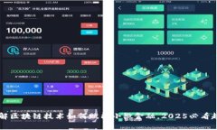 立即了解区块链技术如何赋能小微金融，2025必看