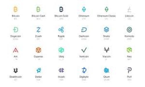 如何快速找到欧易交易账单？2023必看指南